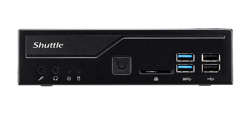 Core i3モデル – ICHIBAKAN