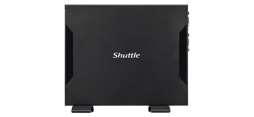 Porthole】ディスプレイとしても使える美しいデザイン容器
