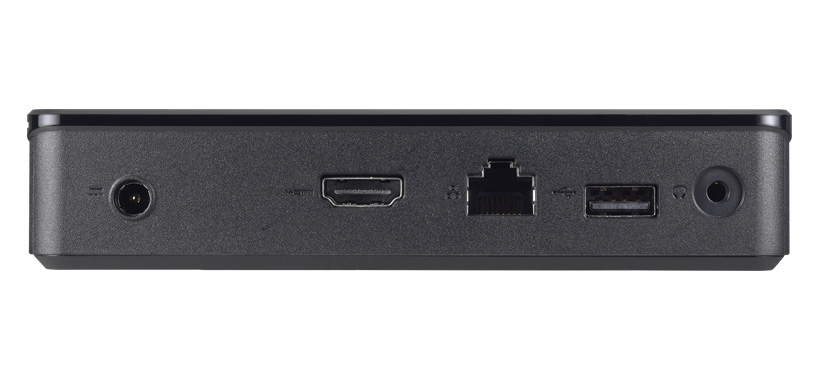 kawacoya snap A6W nato［ナート］starter set黒 USB Socket Kit
