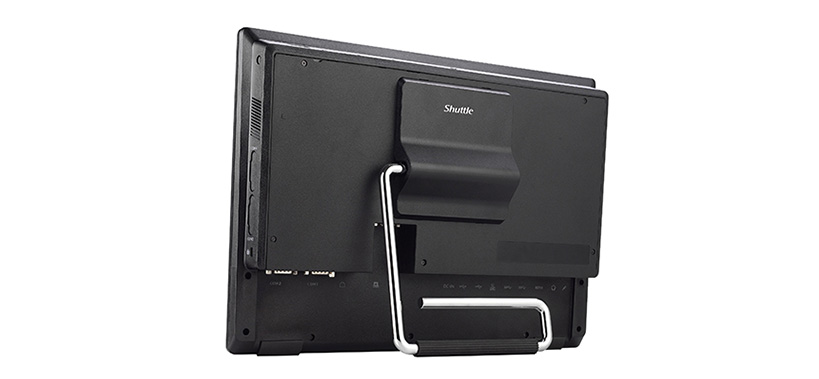 slick_p510u_04.jpg slick_p510u_04.jpg