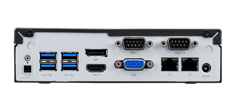 DL30N | Shuttle
