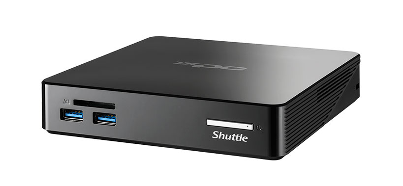 kawacoya snap A6W nato［ナート］starter set黒 USB socket for Kawasaki Ninja ZX-4RR (24-) Original