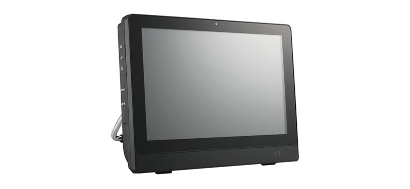 美品LaVieNS750/HALタッチパネル(新品SSD1TB +HDD1TB) 美品LaVieNS750/HALタッチパネル(新品SSD1TB +HDD1TB)