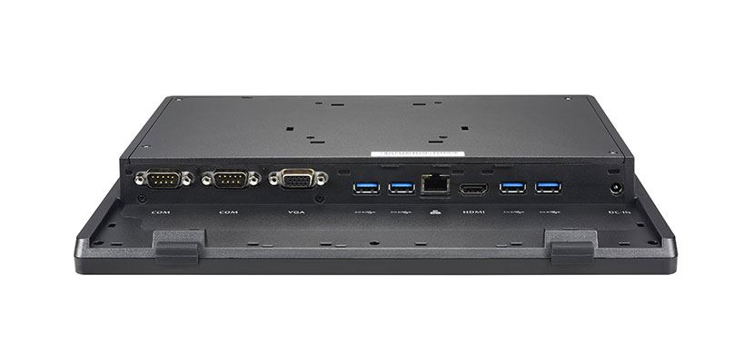 Panasonic 折りたたみ式ディスプレイ 本体 Panasonic 折りたたみ式ディスプレイ 本体