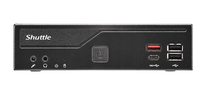 【ジャンク品】名機 digital HiNote Ultra CTS5120 ジャンク] Digital HiNote Ultra DEC ハイノートウルトラ DHU 2