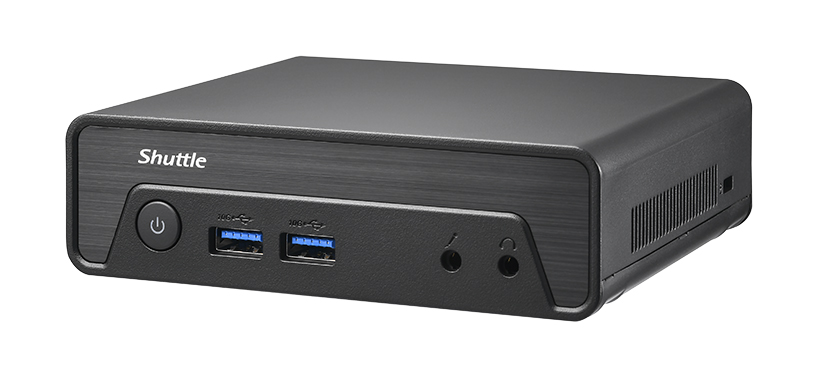 特価セール)ニューロン ブレインオン(BRAIN ON) DB-1000A Yahoo