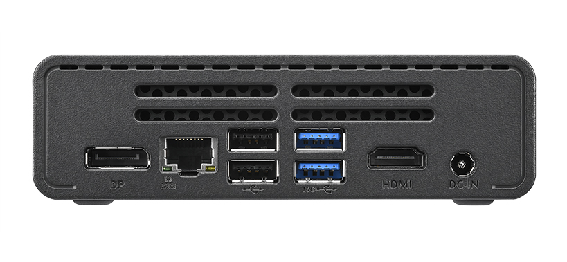 (特価セール)ニューロン ブレインオン(BRAIN ON) DB-1000A Yahoo!オークション -「ブレインオン」(健康用品、健康器具) の
