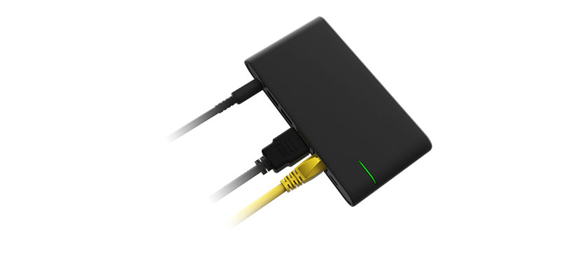 mpy プロフ必読 Phasemation PP-500/EMT HSD-006(Silver）MCカートリッジ、Pro